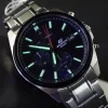 EDIFICE EFV-610DB-2AV 8 Đồng hồ nam CASIO EDIFICE EFV-610DB-2AV