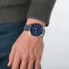 EDIFICE EFV-610DB-2AV 9 Đồng hồ nam CASIO EDIFICE EFV-610DB-2AV
