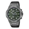 Đồng Hồ Nam CASIO EDIFICE EFV-640DC-3AV