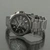 EDIFICE EFV-640DC-3AV 6 Đồng Hồ Nam CASIO EDIFICE EFV-640DC-3AV