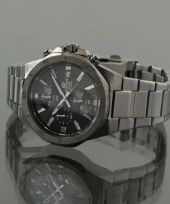 Đồng Hồ Nam CASIO EDIFICE EFV-640DC-3AV