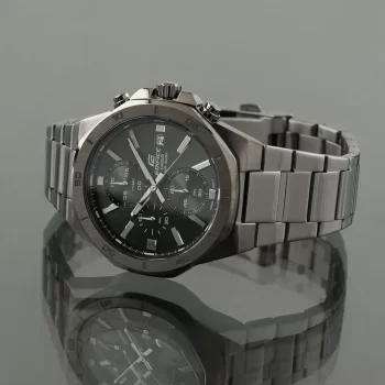 Đồng Hồ Nam CASIO EDIFICE EFV-640DC-3AV