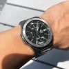 EDIFICE EFV-640DC-3AV 9 Đồng Hồ Nam CASIO EDIFICE EFV-640DC-3AV