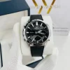 EDIFICE EFV-C120L-8A 7 đồng hồ nam casio EDIFICE EFV-C120L-8A