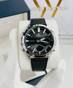 đồng hồ nam casio EDIFICE EFV-C120L-8A