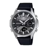 đồng hồ nam casio EDIFICE EFV-C120L-8A