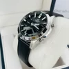 EDIFICE EFV-C120L-8A 8 đồng hồ nam casio EDIFICE EFV-C120L-8A