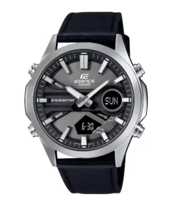 đồng hồ nam casio EDIFICE EFV-C120L-8A
