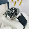EDIFICE EFV-C120L-8A 9 đồng hồ nam casio EDIFICE EFV-C120L-8A