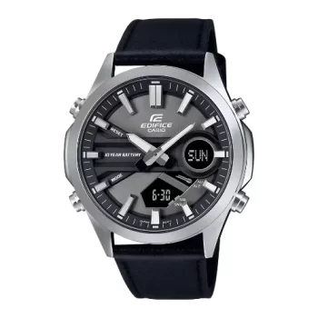 đồng hồ nam casio EDIFICE EFV-C120L-8A