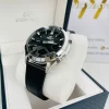 EDIFICE EFV-C120L-8A 11 đồng hồ nam casio EDIFICE EFV-C120L-8A