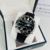 EDIFICE EFV-C120L-8A 10 đồng hồ nam casio EDIFICE EFV-C120L-8A