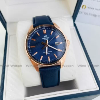 đồng hồ nam casio EDIFICE EFV-150CL-2AV