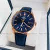EDIFICE EFV-150CL-2AV 9 đồng hồ nam casio EDIFICE EFV-150CL-2AV
