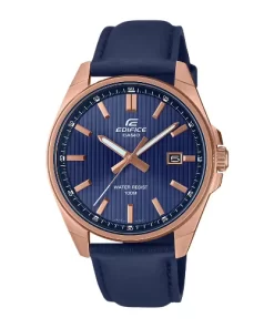 đồng hồ nam casio EDIFICE EFV-150CL-2AV