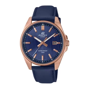 đồng hồ nam casio EDIFICE EFV-150CL-2AV