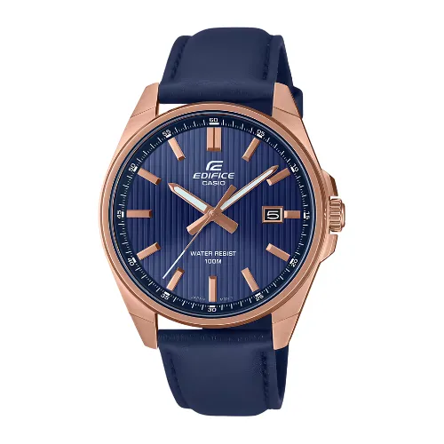 EDIFICE EFV-150CL-2AV 1 đồng hồ nam casio EDIFICE EFV-150CL-2AV