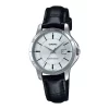 Đồng hồ Casio LTP-V004L-7A