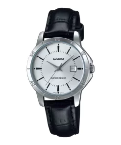 Đồng hồ Casio LTP-V004L-7A