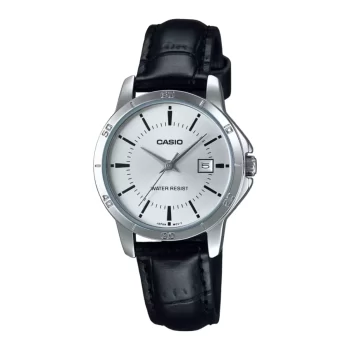 Đồng hồ Casio LTP-V004L-7A