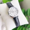CASIO LTP-V004L-7A 6 Đồng hồ Casio LTP-V004L-7A