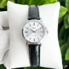 CASIO LTP-V004L-7A 5 Đồng hồ Casio LTP-V004L-7A