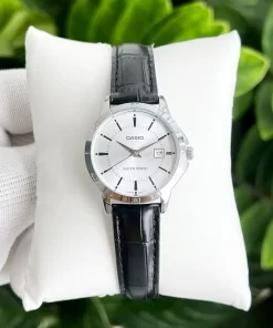 Đồng hồ Casio LTP-V004L-7A