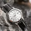 CASIO LTP-V004L-7A 7 Đồng hồ Casio LTP-V004L-7A