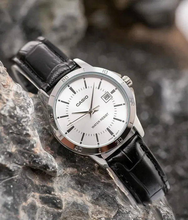 CASIO LTP-V004L-7A 4 Đồng hồ Casio LTP-V004L-7A
