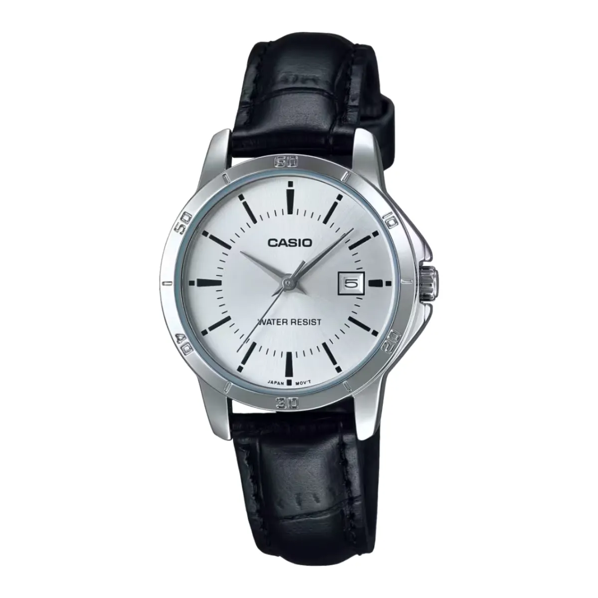 CASIO LTP-V004L-7A 1 Đồng hồ Casio LTP-V004L-7A