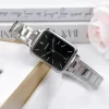 CASIO LTP-V009D-1E 11 Đồng hồ nữ Casio LTP-V009D-1E