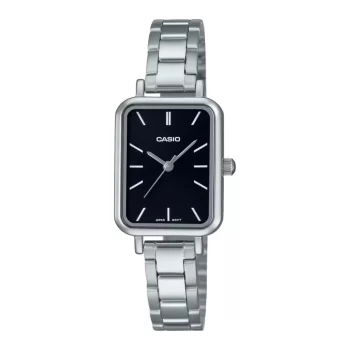 Đồng hồ nữ Casio LTP-V009D-1E