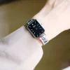 CASIO LTP-V009D-1E 17 Đồng hồ nữ Casio LTP-V009D-1E