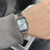 Đồng hồ nữ Casio LTP-V009D-2E