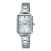 Đồng hồ nữ Casio LTP-V009D-2E