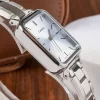 Đồng hồ nữ Casio LTP-V009D-2E