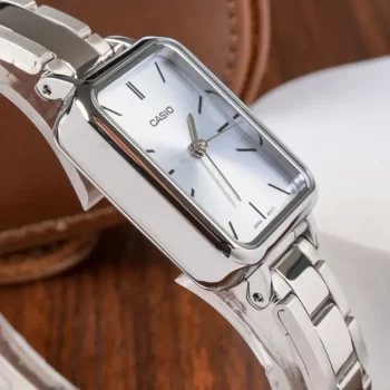 Đồng hồ nữ Casio LTP-V009D-2E