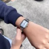 Đồng hồ nữ Casio LTP-V009D-2E