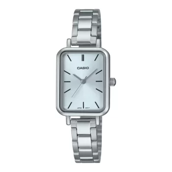 Đồng hồ nữ Casio LTP-V009D-2E