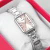 CASIO LTP-V009D-4E 8 Đồng hồ nữ Casio LTP-V009D-4E