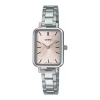 Đồng hồ nữ Casio LTP-V009D-4E