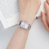 CASIO LTP-V009D-7E 8 Đồng hồ nữ Casio LTP-V009D-7E