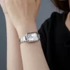 CASIO LTP-V009D-7E 9 Đồng hồ nữ Casio LTP-V009D-7E