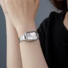 CASIO LTP-V009D-4E 11 Đồng hồ nữ Casio LTP-V009D-4E