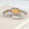CASIO LTP-V009D-4E 10 Đồng hồ nữ Casio LTP-V009D