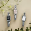 CASIO LTP-V009D-4E 13 Đồng hồ nữ Casio LTP-V009D-4E