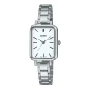 Đồng hồ nữ Casio LTP-V009D-7E