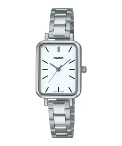 Đồng hồ nữ Casio LTP-V009D-7E