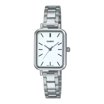 Đồng hồ nữ Casio LTP-V009D-7E