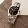 Đồng hồ nam CASIO MTP-1370D-1A2V